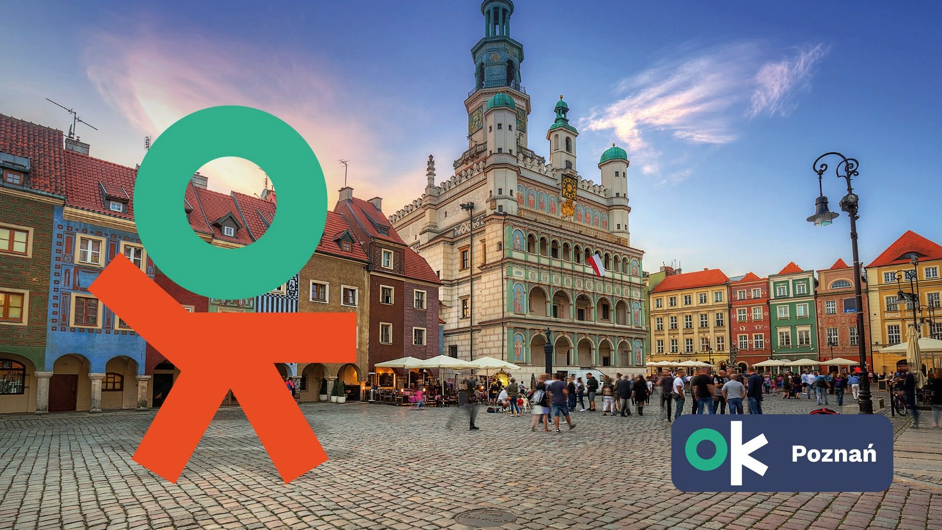 stary rynek
