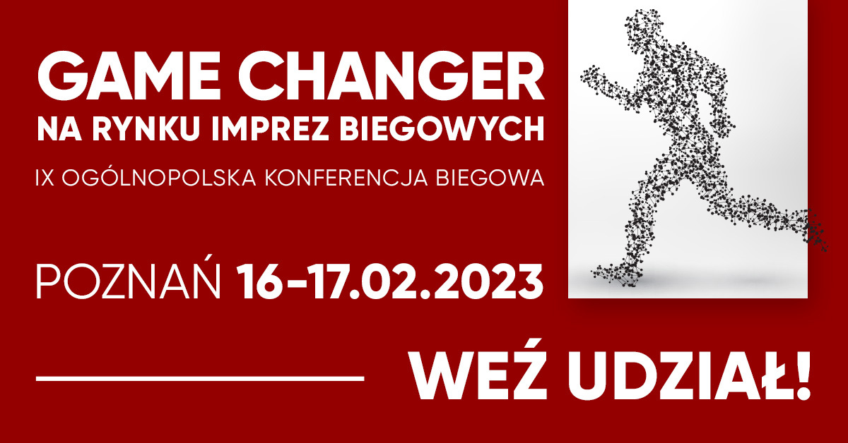 Nazwa wydarzenia, termin organizacji Wydarzenia oraz hasło Weź Udział