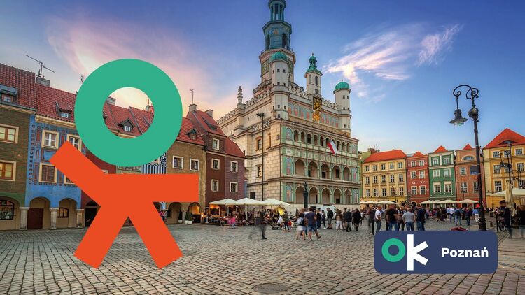 stary rynek