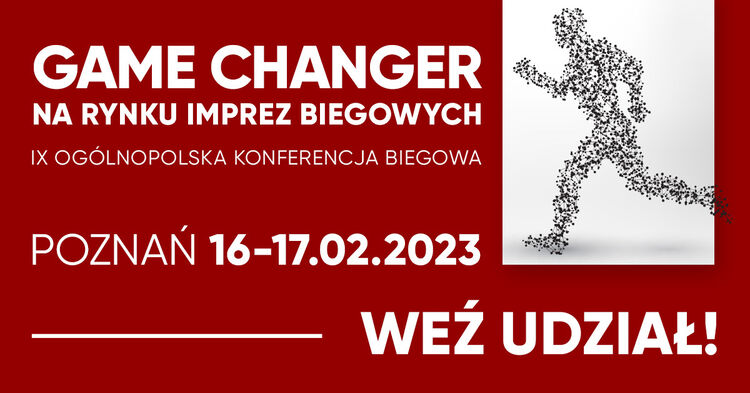 Nazwa wydarzenia, termin organizacji Wydarzenia oraz hasło Weź Udział