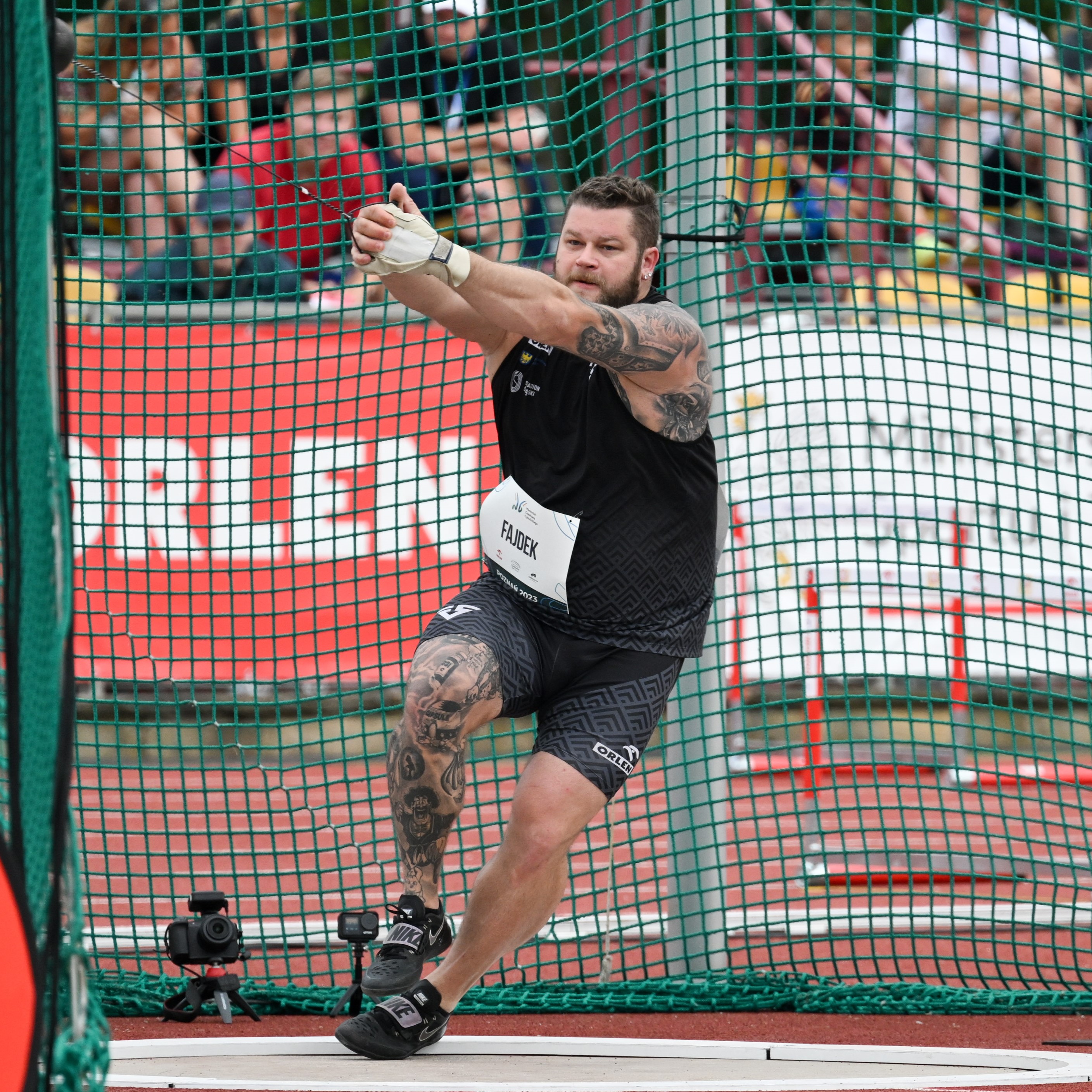 2024 Pawel Fajdek