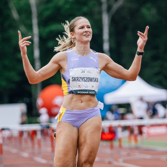 2024 Pia Skrzyszowska