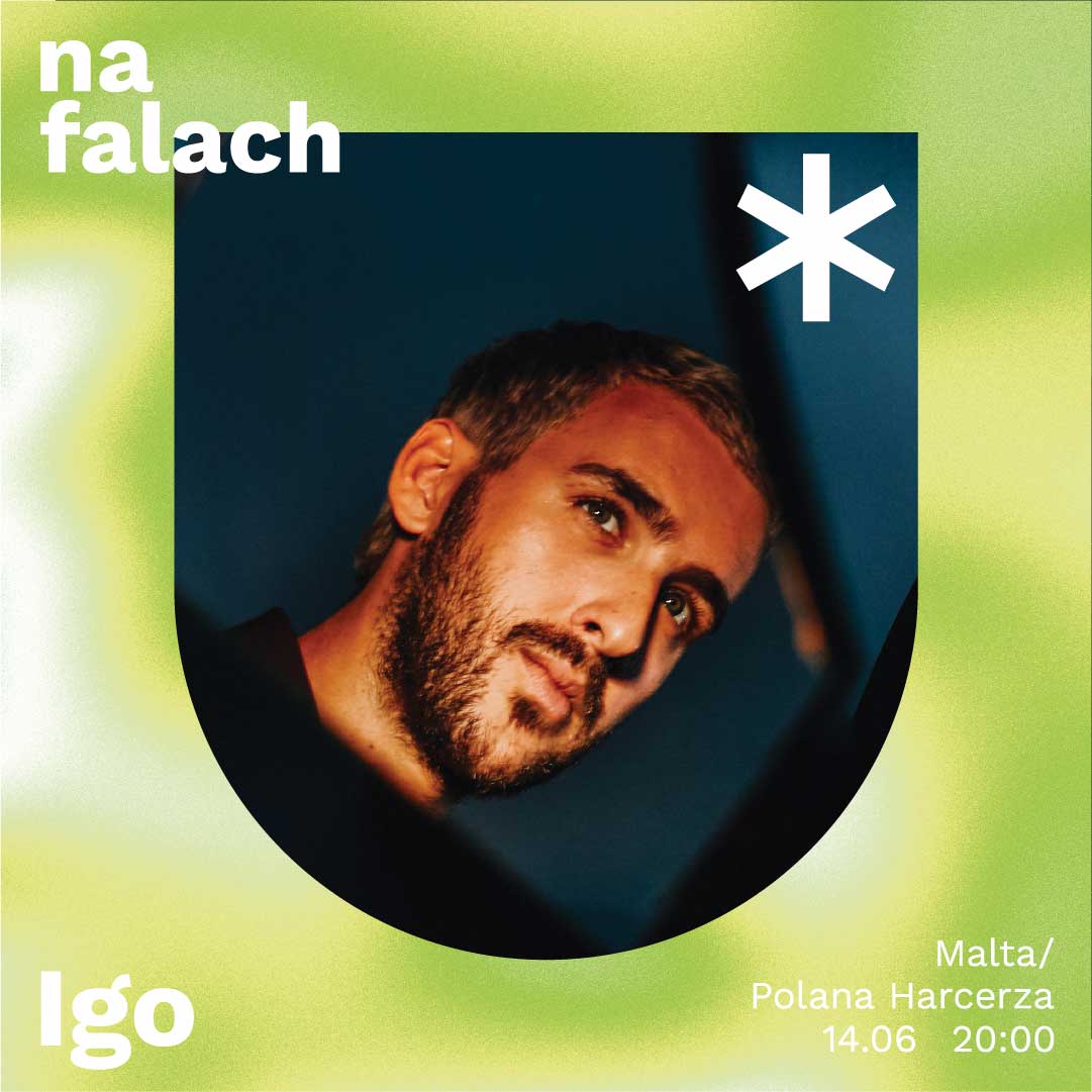 Igo
