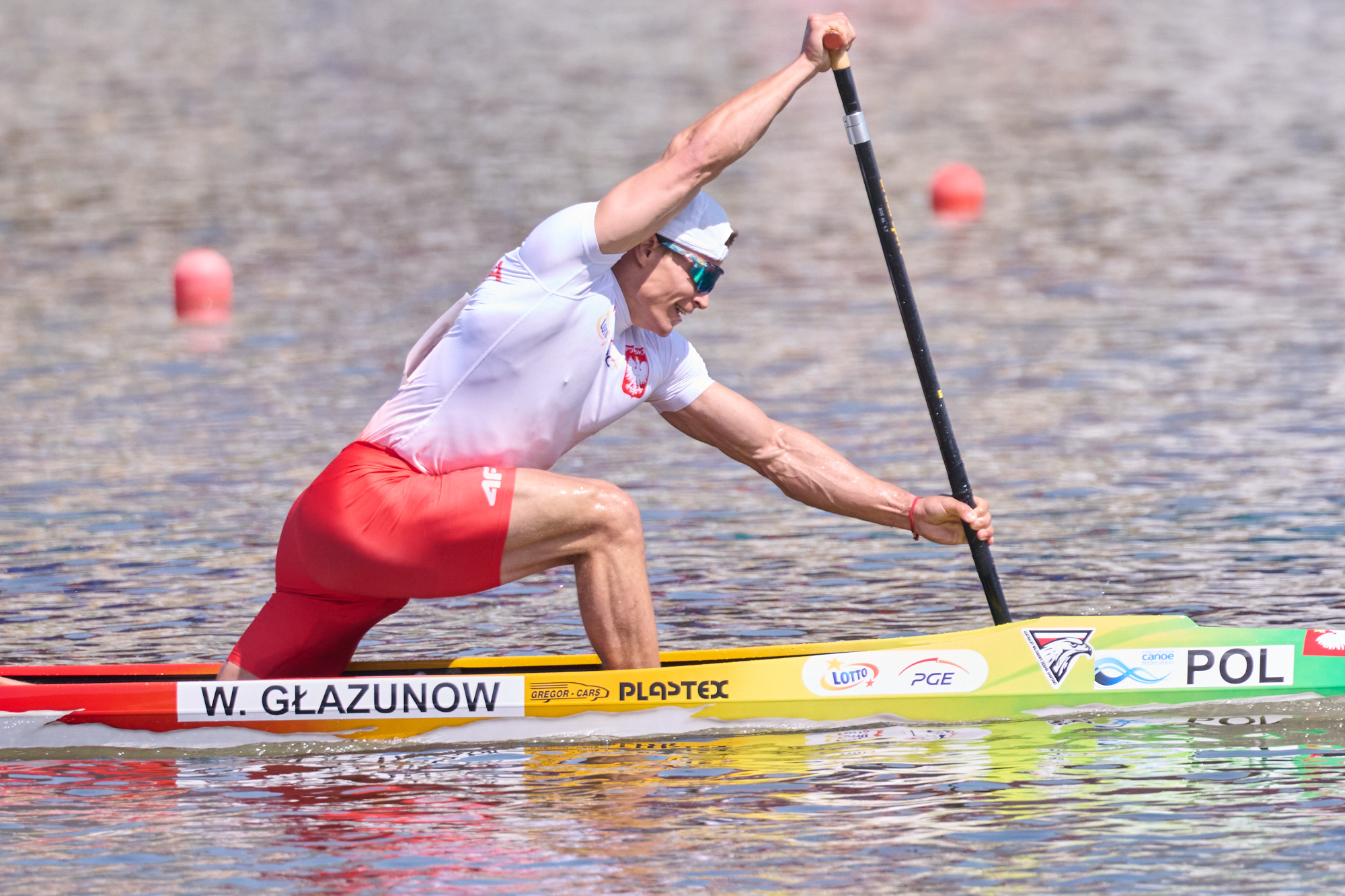 PZKaj WiktorGlazunow PSPoznan2024 fotLukaszSzelag 028