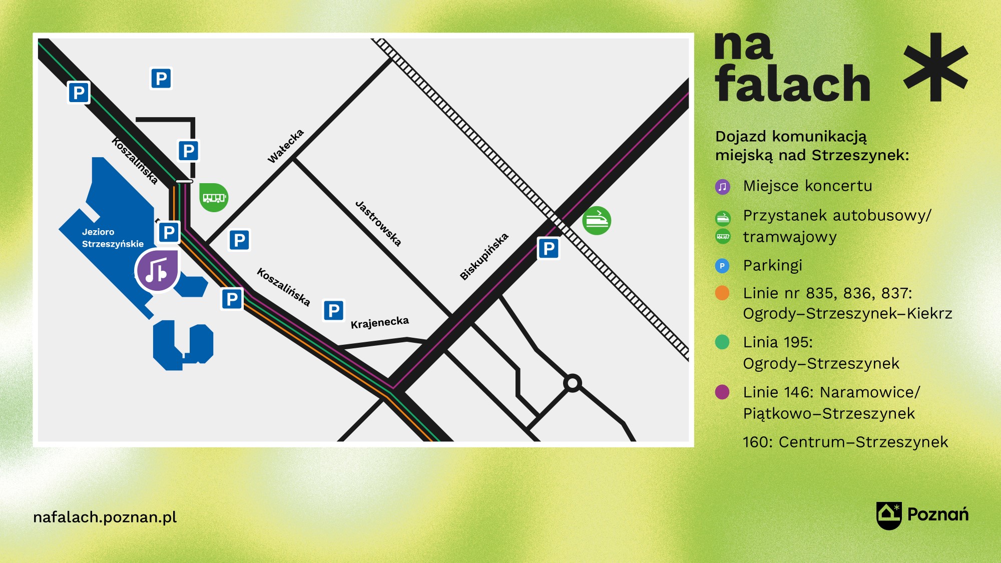 nafalach mapka grafiki