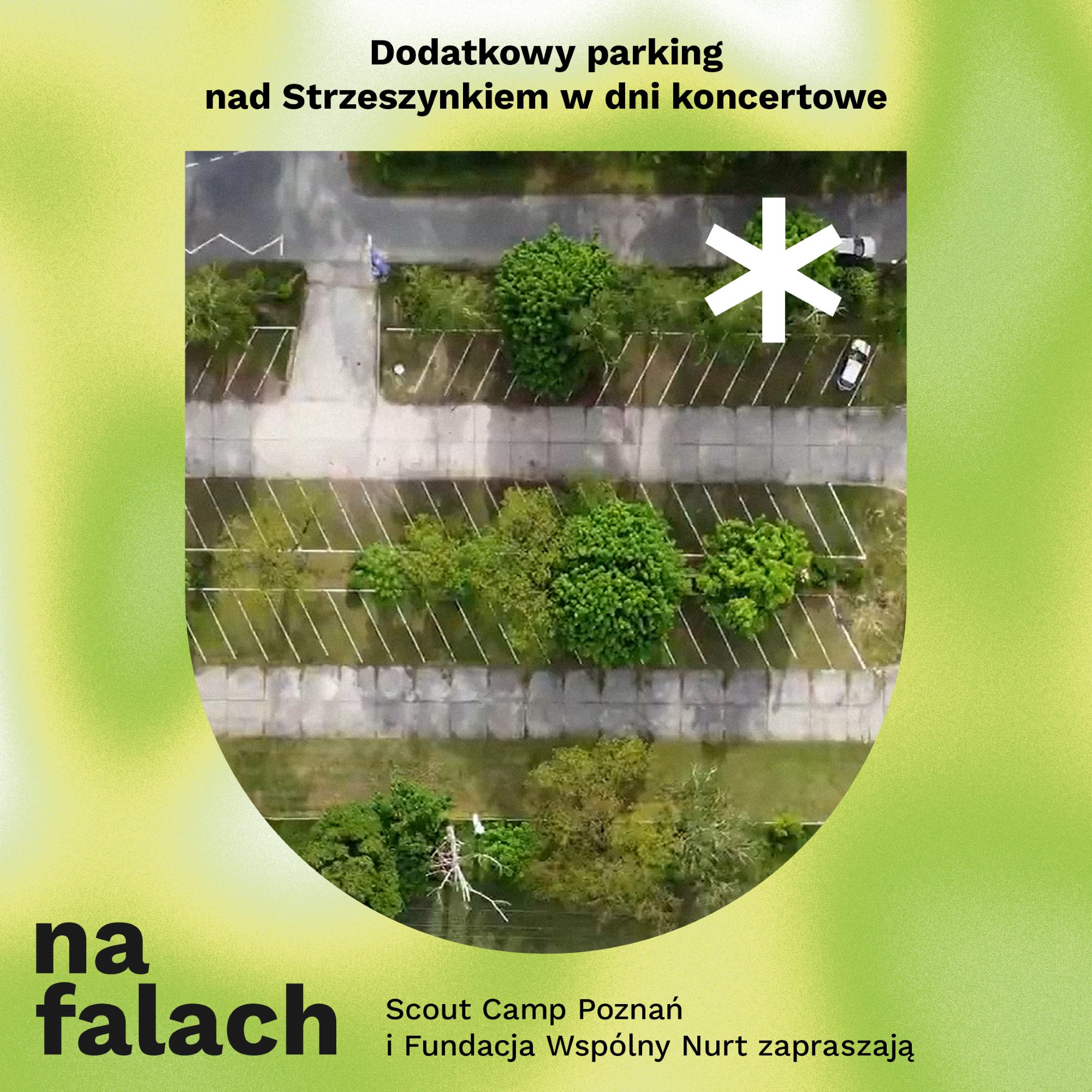 nafalach mapka grafiki2