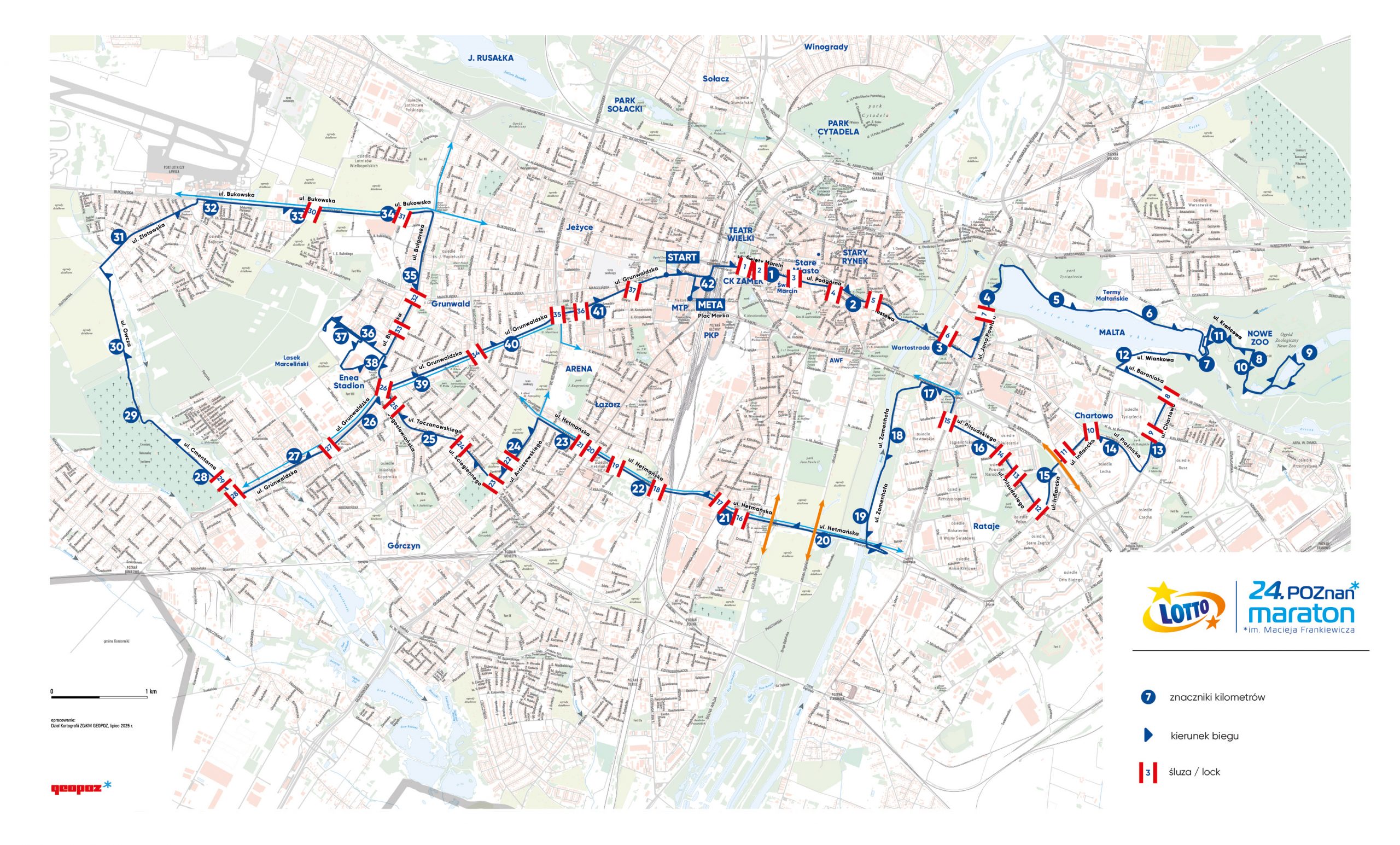 Mapa utrudnien 24PM scaled
