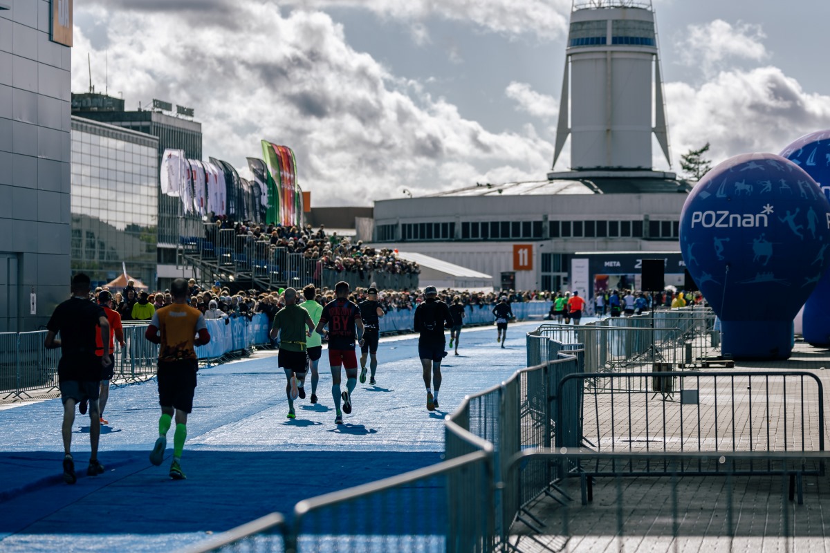 meta-maraton-olszanowski