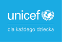 logo UNICEF