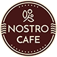 Nostro Cafe