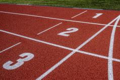 Tory-na-tartanowej-bieni