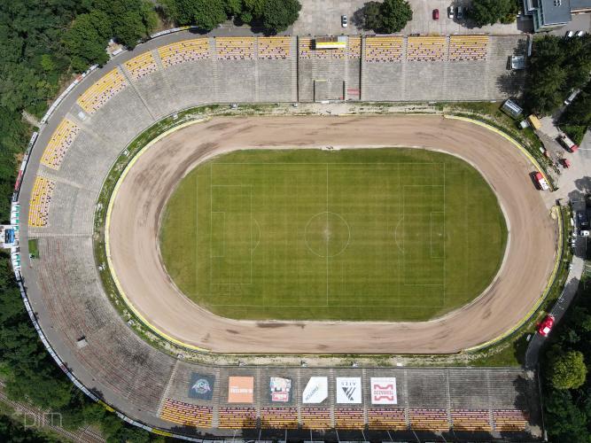 Stadion-ulowy-Fot-PIM-2