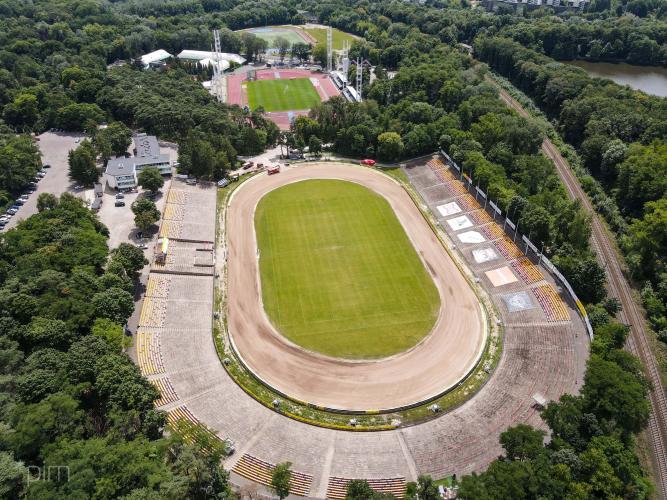 Stadion-ulowy-Fot-PIM-3