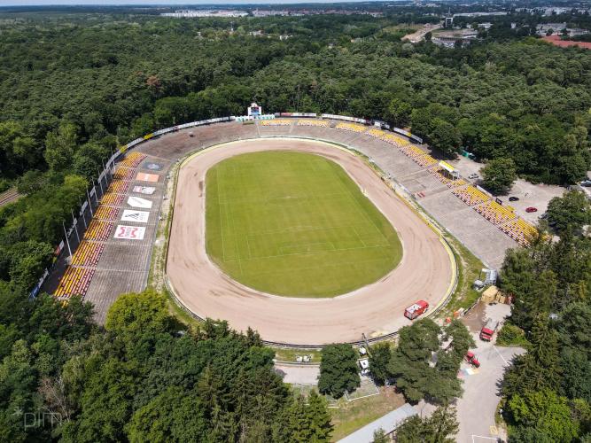 Stadion-ulowy-Fot-PIM