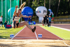 Poznań Athletics Grand Prix 2019