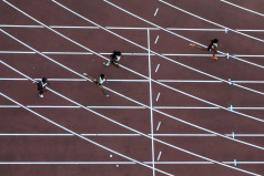 Poznań Athletics Grand Prix 2019