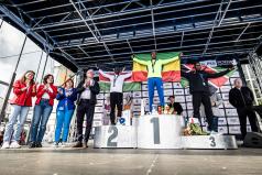 Najlepsi-mezczyzni-na-podium