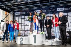 Najlepsze-kobiety-na-podium