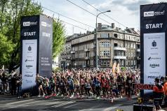 Start-16-PKO-Poznan-Polmaratonu