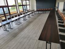 Sala F2