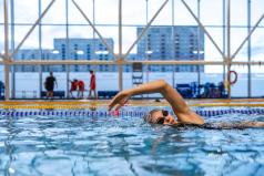 Pywalnia-Miejska-Winogrady-fot-A-Olszanowski-3