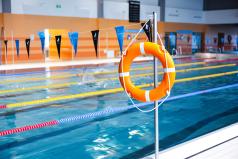 Pywalnia-Miejska-Winogrady-fot-A-Olszanowski-6