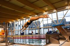 Pywalnia-Miejska-Winogrady-fot-A-Olszanowski-7