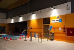 Pywalnia-Miejska-Winogrady-fot-A-Olszanowski-8