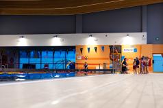 Pywalnia-Miejska-Winogrady-fot-A-Olszanowski-9