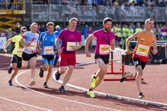 Poznań Athletics Grand Prix 2021