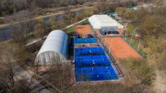 DJI202604011421280193D