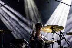 Igo14062024NaFalachKKiragaRychter003