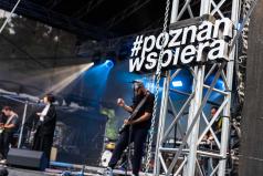 NataliaPrzybysz14062024NaFalachKKiragaRychter022