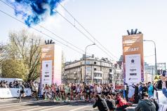Start-Pomaratonu---ikona