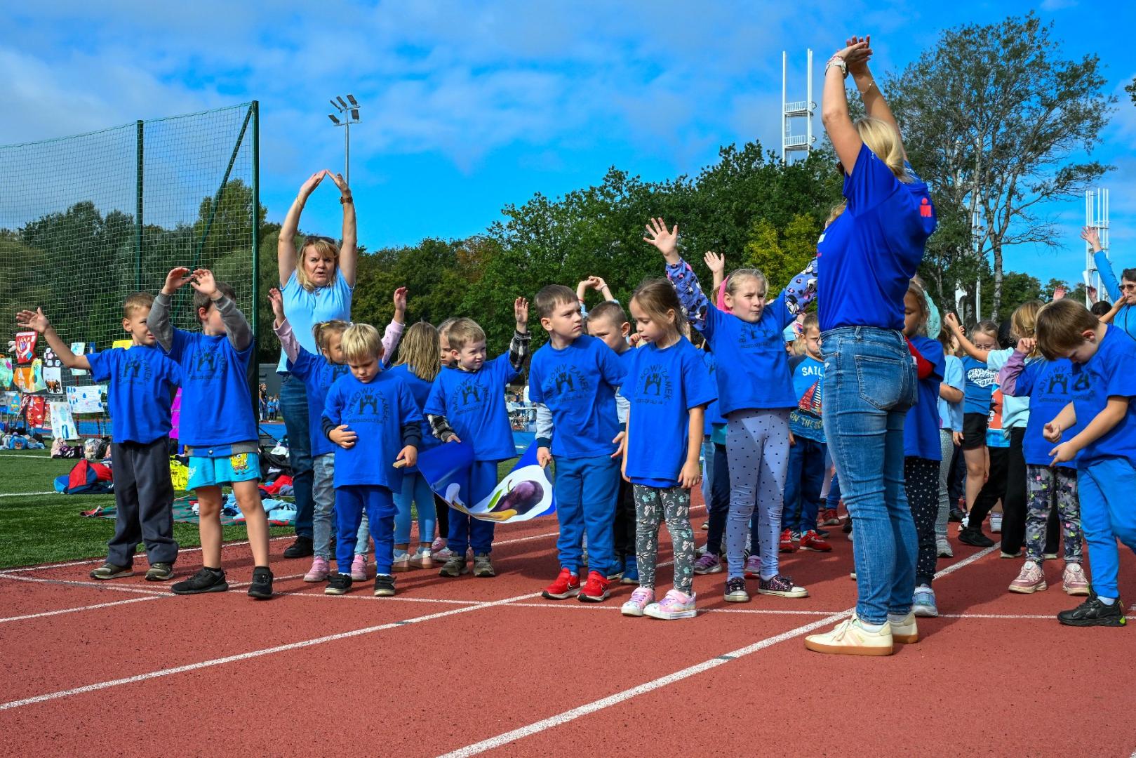 dzien-przedszkolaka-golecin1