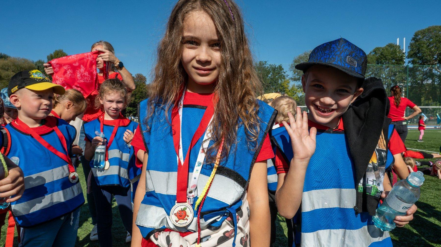 dzien-przedszkolaka-golecin10