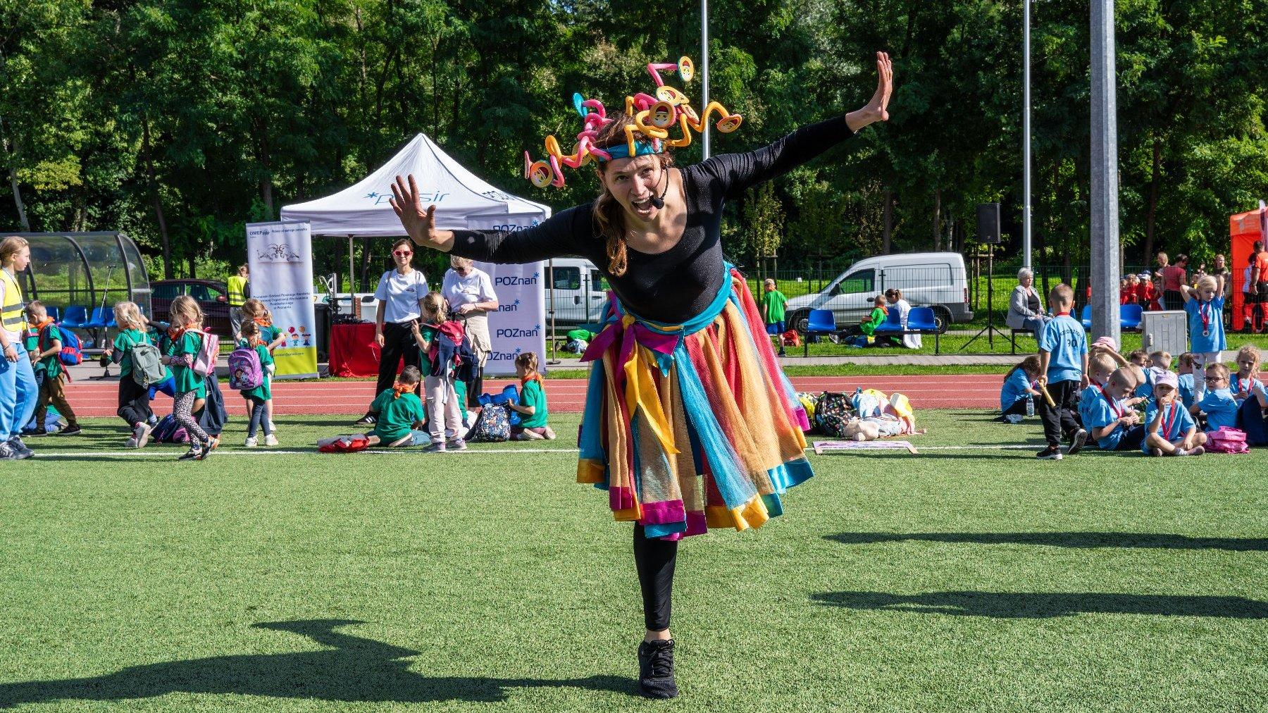 dzien-przedszkolaka-golecin11