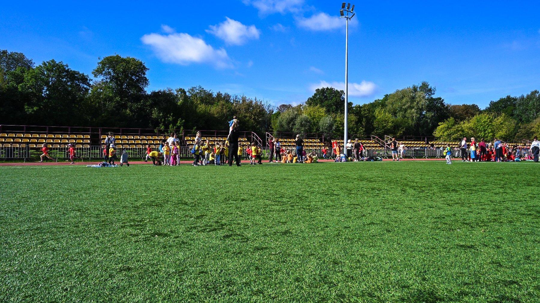 dzien-przedszkolaka-golecin13