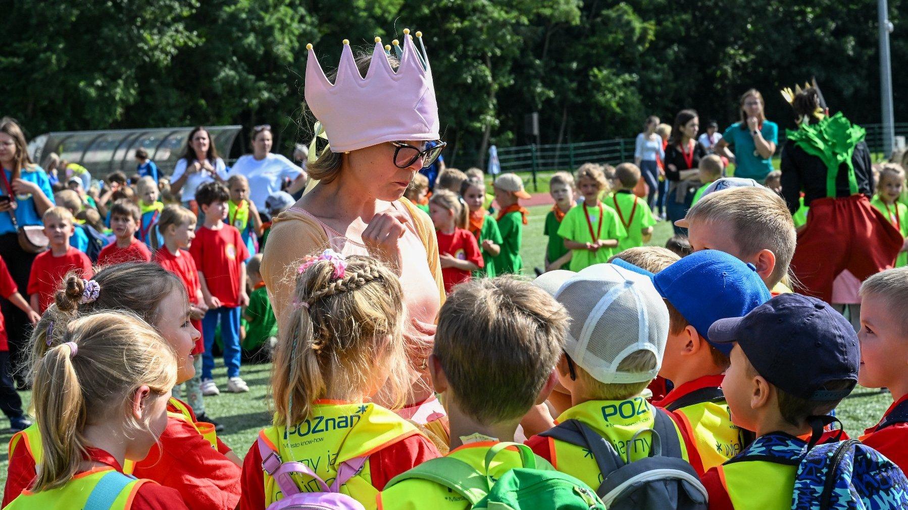 dzien-przedszkolaka-golecin15