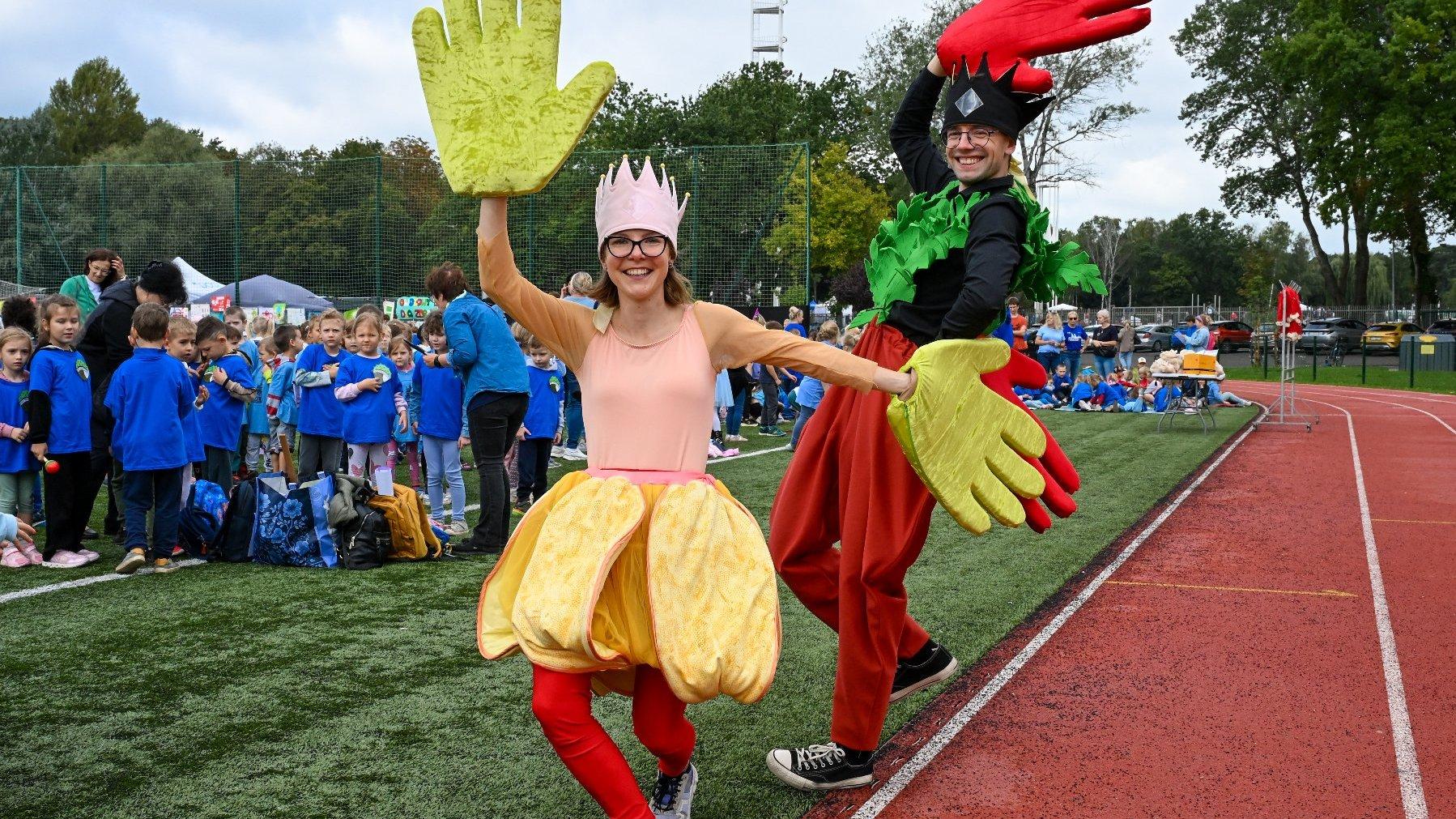 dzien-przedszkolaka-golecin17