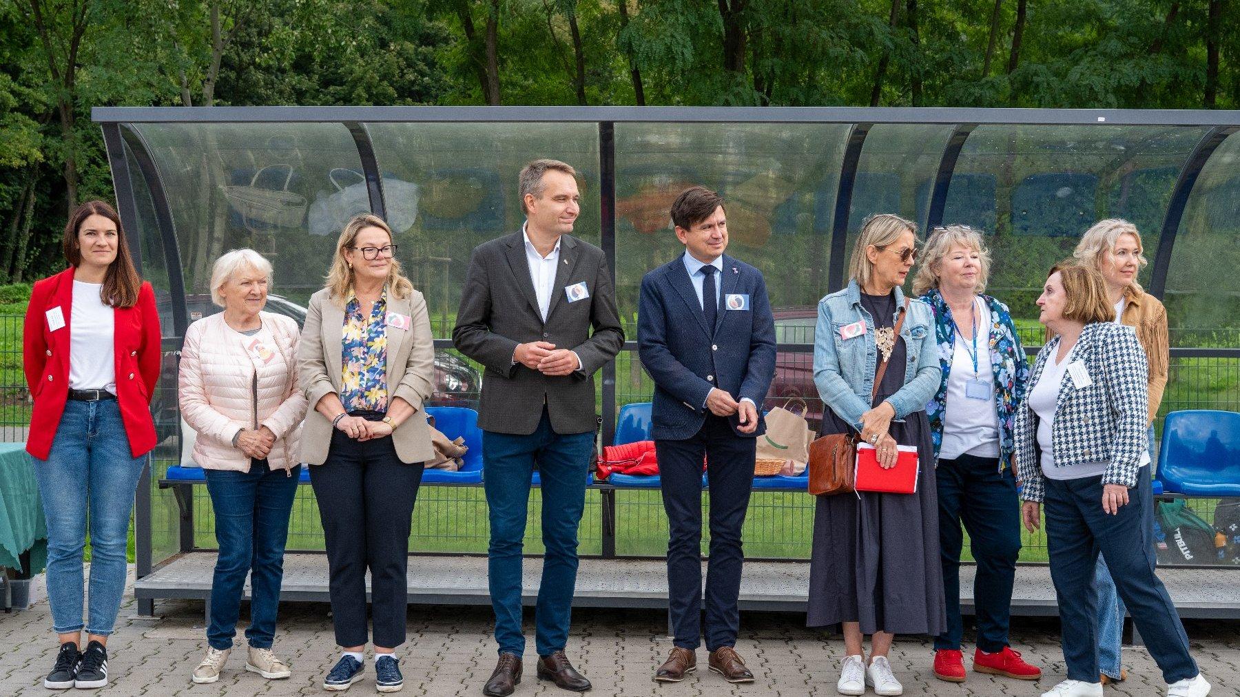 dzien-przedszkolaka-golecin18