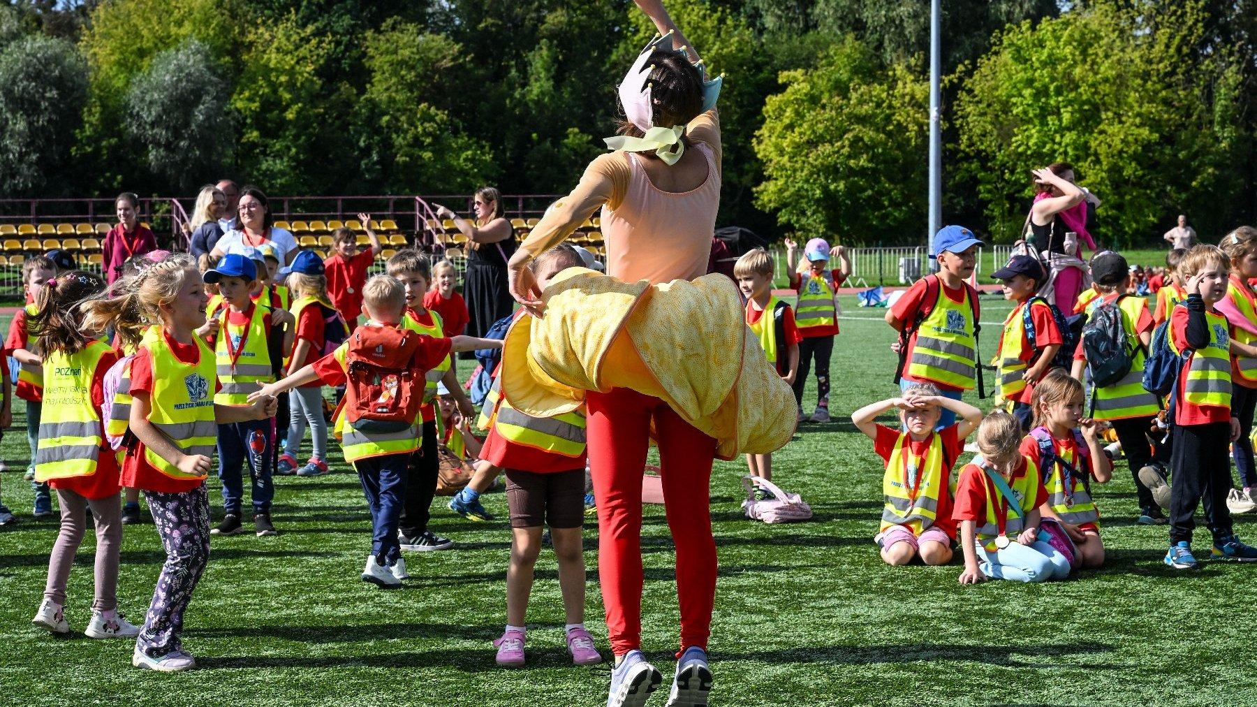 dzien-przedszkolaka-golecin2