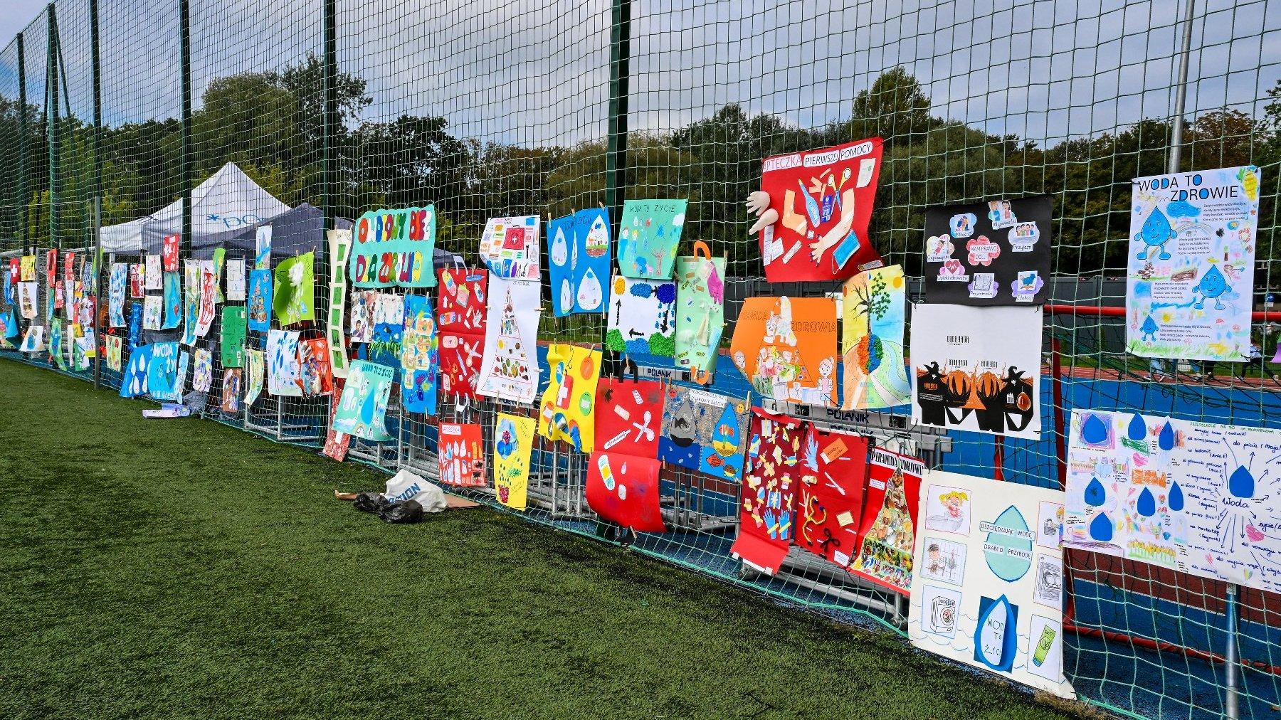 dzien-przedszkolaka-golecin4