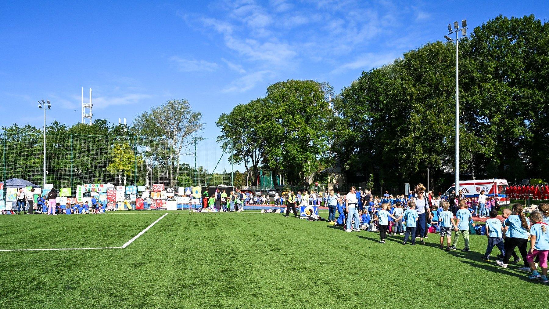 dzien-przedszkolaka-golecin6