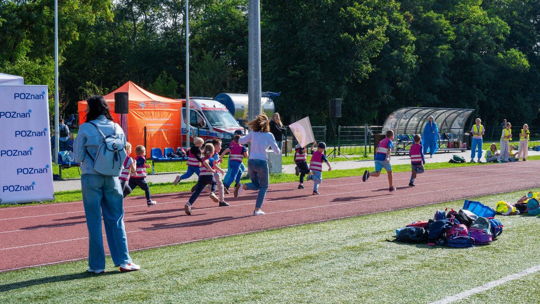 dzien-przedszkolaka-golecin7