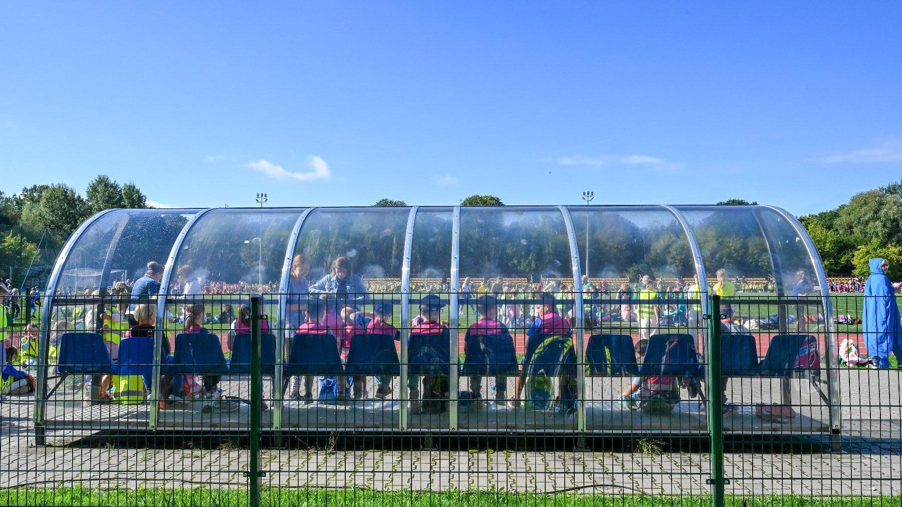 dzien-przedszkolaka-golecin8