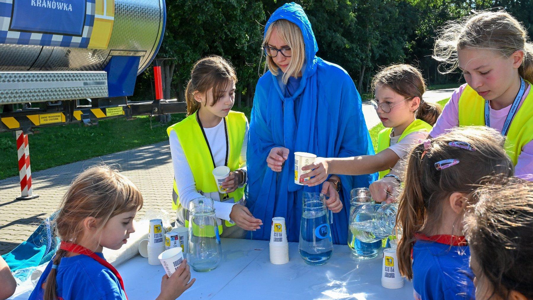 dzien-przedszkolaka-golecin9