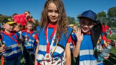 dzien-przedszkolaka-golecin10