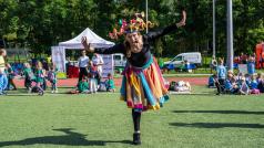 dzien-przedszkolaka-golecin11