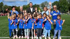 dzien-przedszkolaka-golecin12